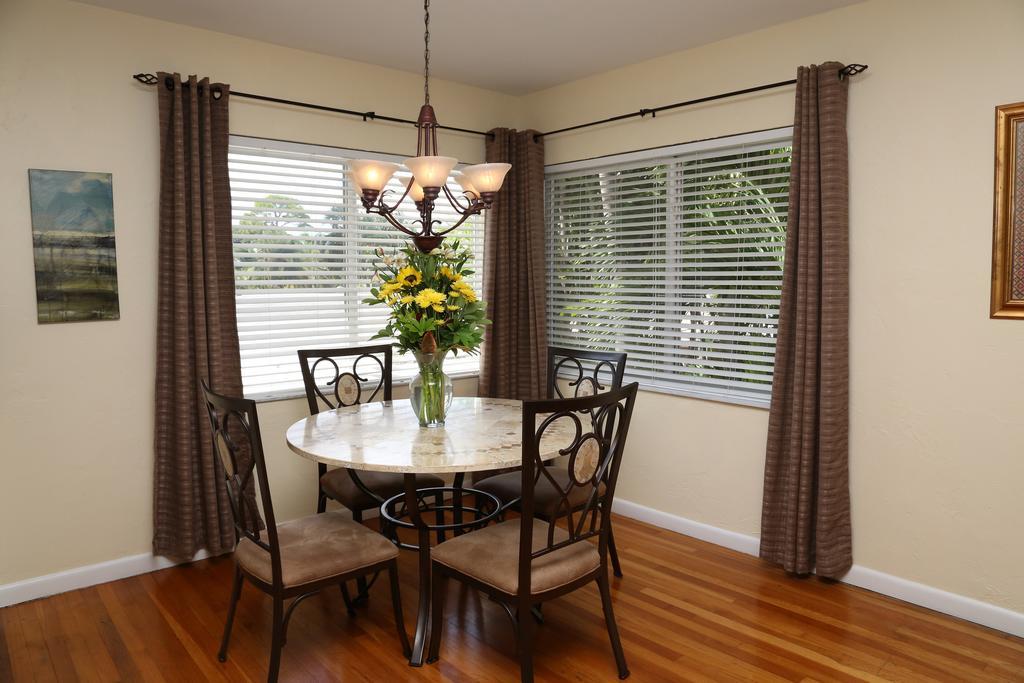 The Cabanas Guesthouse & Spa - Gay Resort Catering To Gay Men Oakland Park Εξωτερικό φωτογραφία